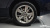 Genesis GV70 2.5T Gasoline 2WD, 2024