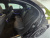 Mercedes-Benz S-Class S450L 4MATIC, 2026