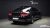 Genesis G80 Gasoline 2.5 Turbo AWD, 2025