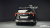 Kia Carnival 7-Seater Noblesse, 2025
