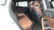 BMW X6 xDrive30d M Sport, 2023