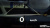 Genesis G80 Gasoline 2.5 Turbo AWD, 2026
