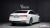 Audi A6 40 TDI Quattro Premium, 2022