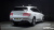 Genesis GV80 2.5T Gasoline AWD, 2023
