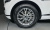 Genesis GV80 2.5T Gasoline 2WD, 2025