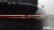 Hyundai Grandeur 2,5 Gasoline 2WD, 2024