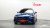 Mercedes-Benz CLE-Class CLE450 4MATIC Coupe, 2024