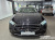 Mercedes-Benz E-Class E220d 4MATIC Exclusive, 2025