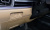 Kia Sorento Gasoline 2.5T 4WD, 2024