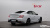 Genesis G70 Gasoline 2.0T 4WD, 2022