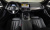BMW X6 xDrive40i M Sport, 2022