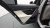 BMW 5-Series 520i M Sport, 2025