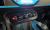 Mini Cooper Convertible Favoured, 2025