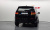 Land Rover Discovery Sport P250 Dynamic SE, 2025