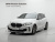 BMW 1-Series M135i xDrive, 2024