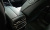 Genesis GV80 2.5T Gasoline 2WD, 2023