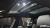 BMW X7 xDrive 40i M Sport 6STR, 2025