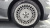 Genesis G80 Gasoline 2.5 Turbo 2WD, 2022