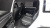 Hyundai Santafe Gasoline 2.5T 2WD, 2024