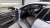 Audi A7 50 TDI Quattrp Premium, 2024