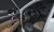 Kia Sorento Gasoline 2.5T 2WD, 2024