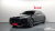 BMW 7-Series 740d xDrive M Sport, 2025