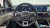 Kia K5 2.0, 2024