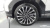 Hyundai Santafe Gasoline 2.5T 2WD, 2024