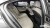 Genesis G70 Gasoline 2.0T 4WD, 2021