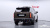 Hyundai Palisade Gasoline 2.5T 4WD 7-Seater, 2025