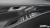 Genesis G80 Gasoline 2.5 Turbo AWD, 2025