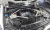 BMW X5 xDrive 40i M Sport, 2024