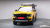 Ford Ranger 2.0, 2023