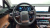 Hyundai Grandeur 2,5 Gasoline 2WD, 2023