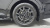 Kia Carnival 7-Seater Gravity, 2025