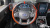 Ford Ranger 2.0, 2025