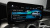 Mercedes-Benz GLC-Class GLC300 4MATIC, 2022