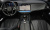 Mercedes-Benz E-Class E200 Avantgarde, 2025