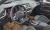 BMW 1-Series 120i M Sports, 2024