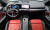 BMW X2 (F39) xDrive20i M Sport, 2025
