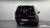 Hyundai Santafe Gasoline 2.5T 4WD, 2024
