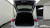 Mercedes-Benz GLA-Class GLA45 AMG 4MATIC+, 2023