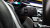 BMW 5-Series 530i M Sport Package, 2023