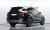 Kia Sorento Gasoline 2.5T 4WD, 2024