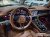 Porsche Panamera 2.9 AWD Platinum Edition, 2023
