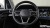 Volkswagen Touareg 3.0 TDI Premium, 2023