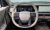Kia Seltos HEV 1.6 2WD, 2026