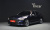 Genesis G70 Gasoline 2.5T 2WD, 2024