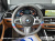 BMW 4-Series 420i M Sport Coupe, 2021