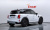 Mini Countryman Classic, 2024